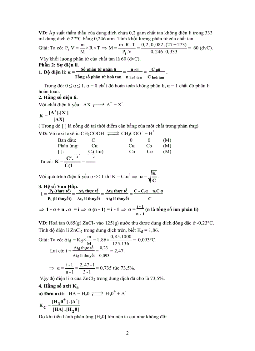 image for page Tài Liệu Hóa học Nâng Cao