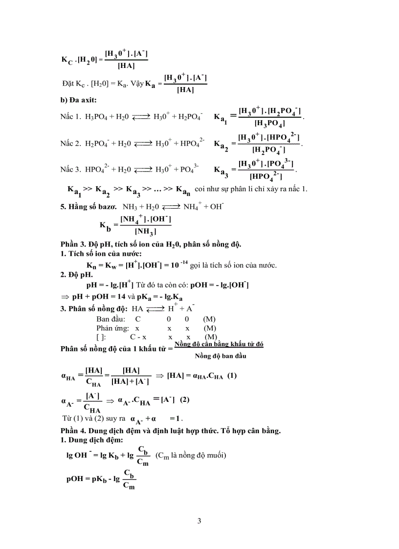image for page Tài Liệu Hóa học Nâng Cao