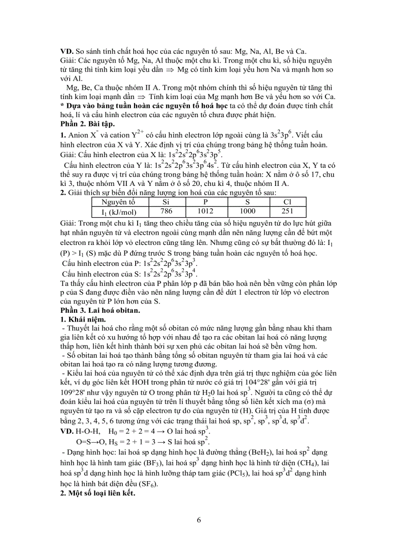 image for page Tài Liệu Hóa học Nâng Cao