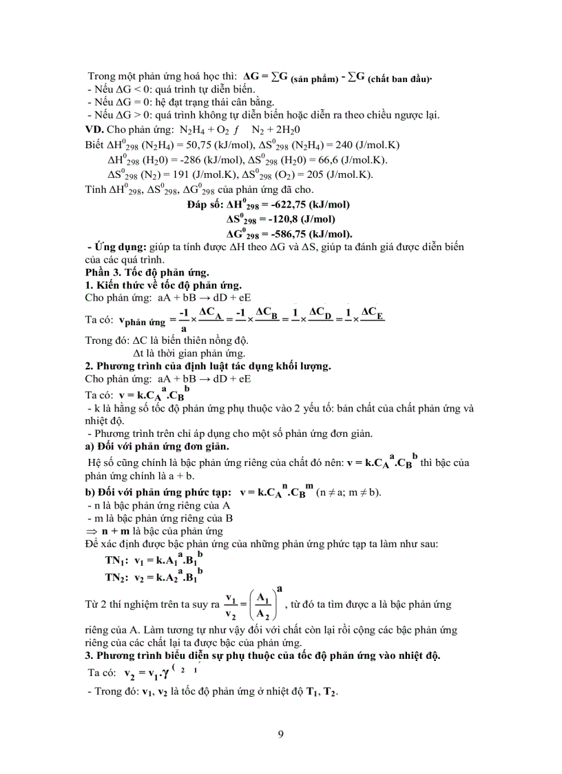 image for page Tài Liệu Hóa học Nâng Cao