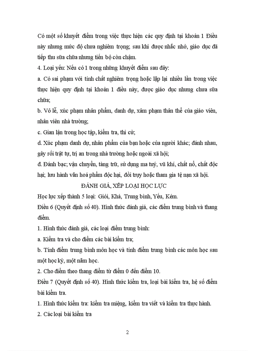 image for page Tai lieu hoa hoc