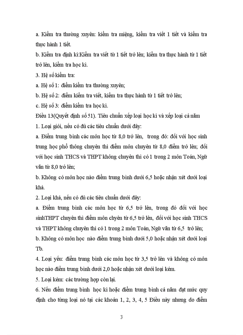 image for page Tai lieu hoa hoc