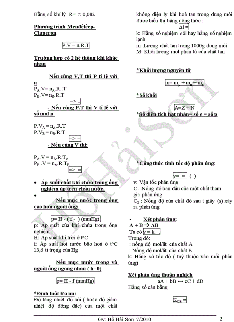 image for page Tai lieu hoa