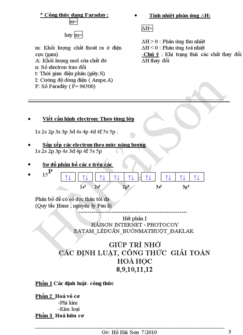 image for page Tai lieu hoa