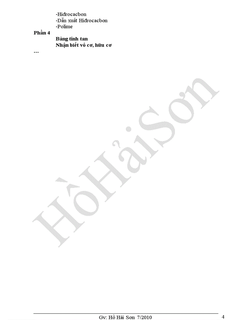 image for page Tai lieu hoa