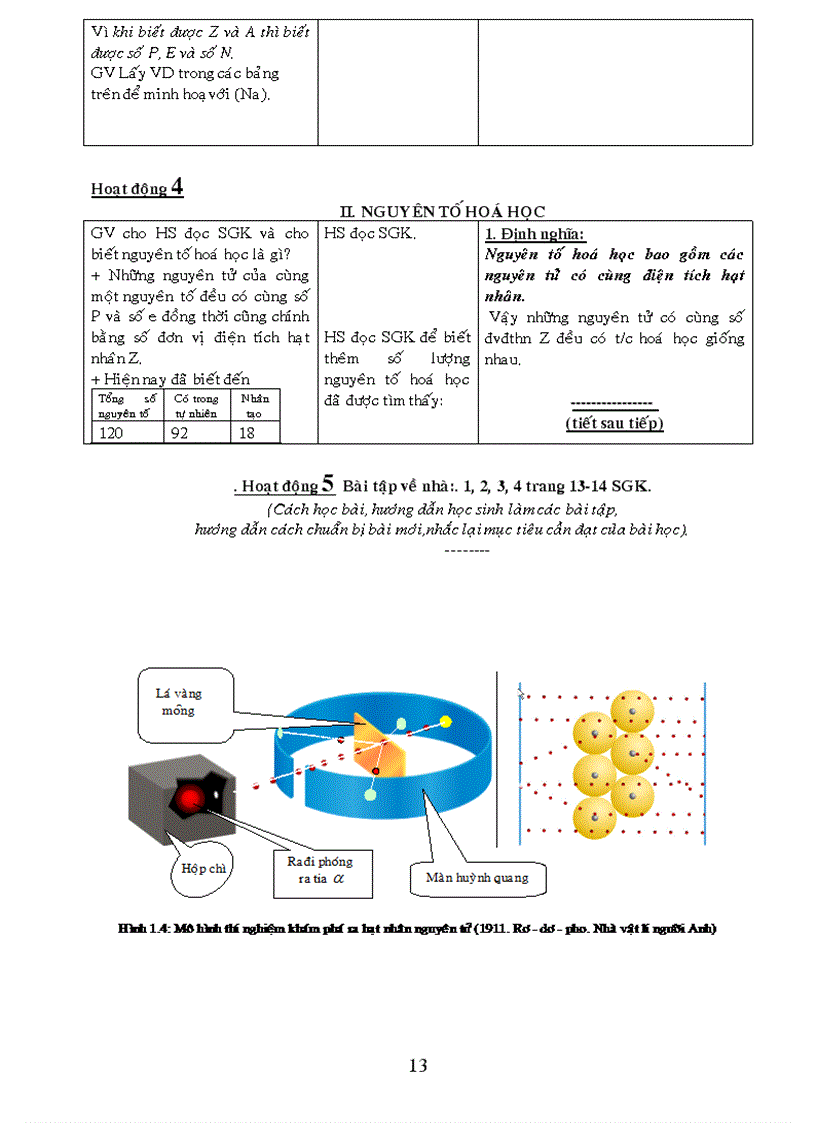 image for page Tap giao an Hoa hoc 10 co ban
