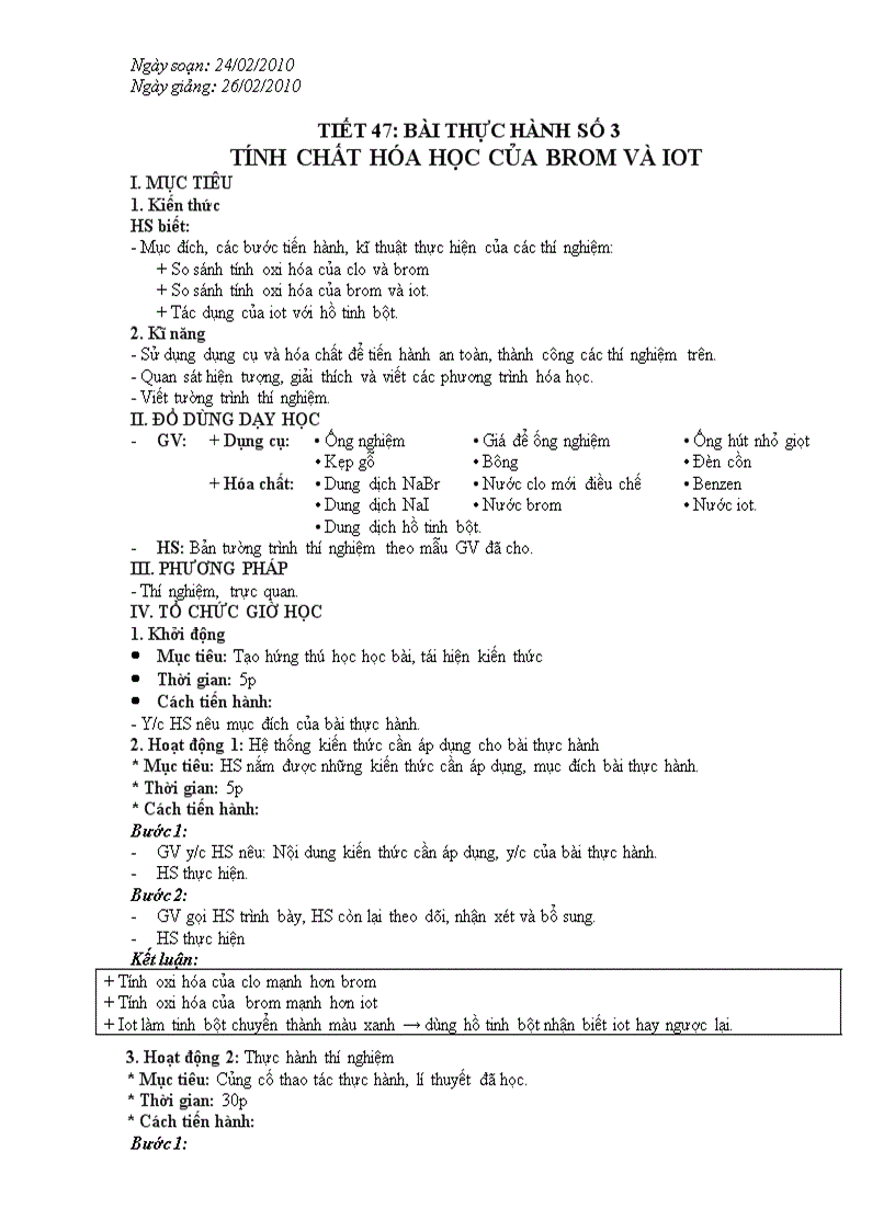 image for page TH so 3