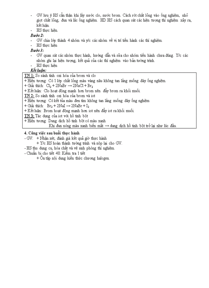 image for page TH so 3