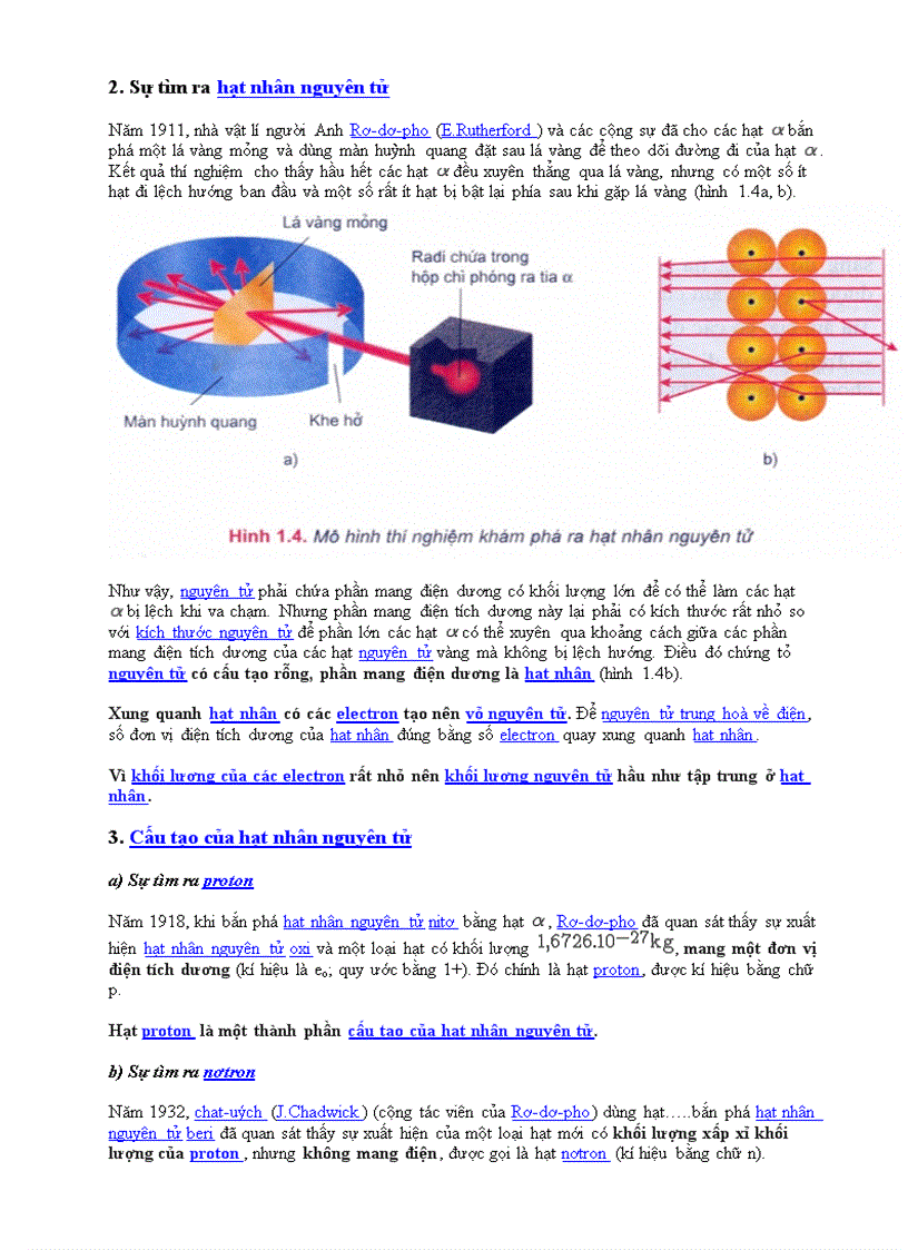 image for page Thanh phan nguyen tu