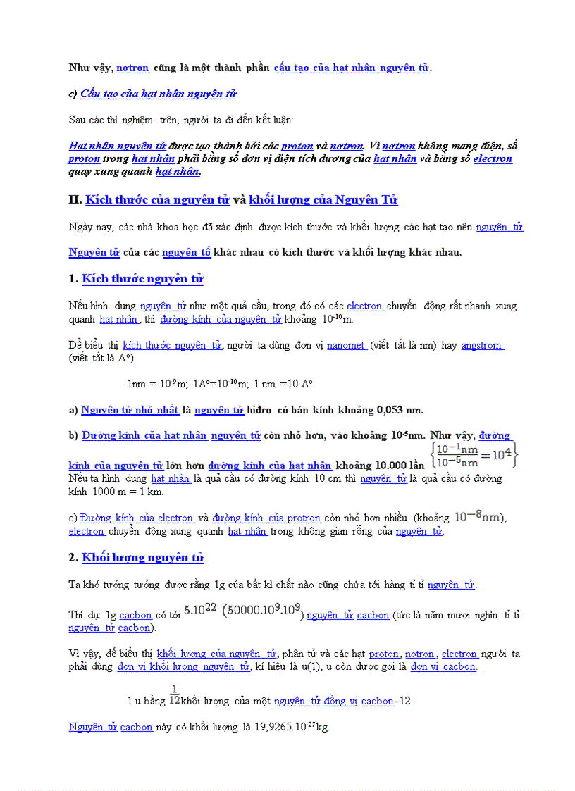 image for page Thanh phan nguyen tu