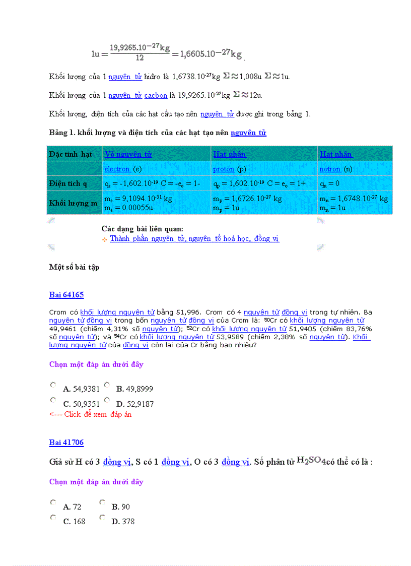 image for page Thanh phan nguyen tu