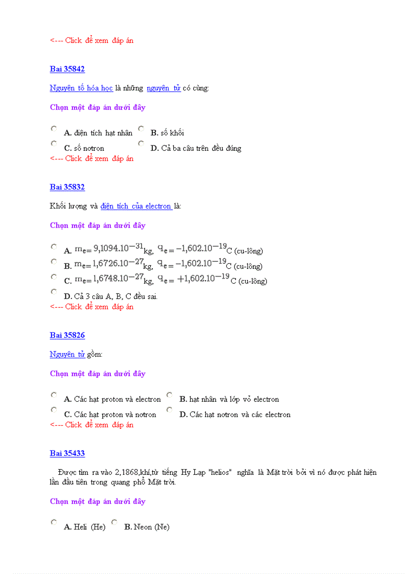 image for page Thanh phan nguyen tu