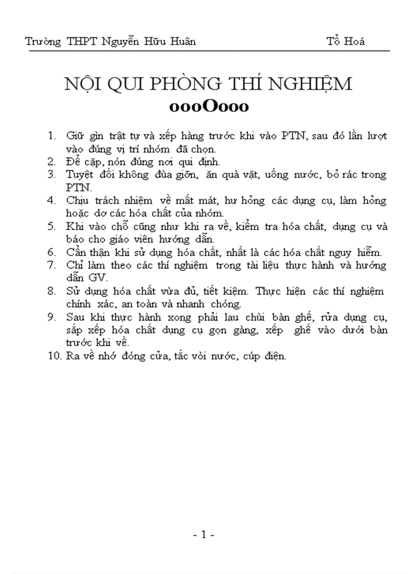 image for page Thuc hanh hoa 10