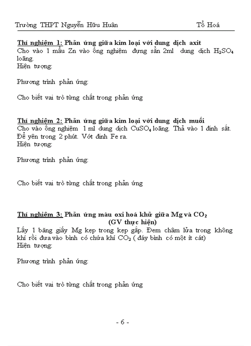 image for page Thuc hanh hoa 10