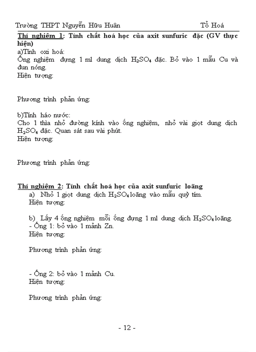 image for page Thuc hanh hoa 10