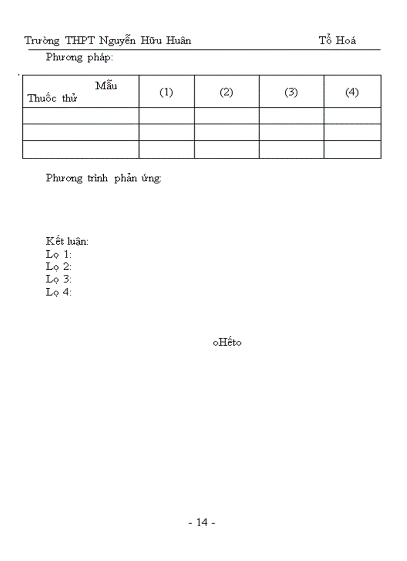 image for page Thuc hanh hoa 10