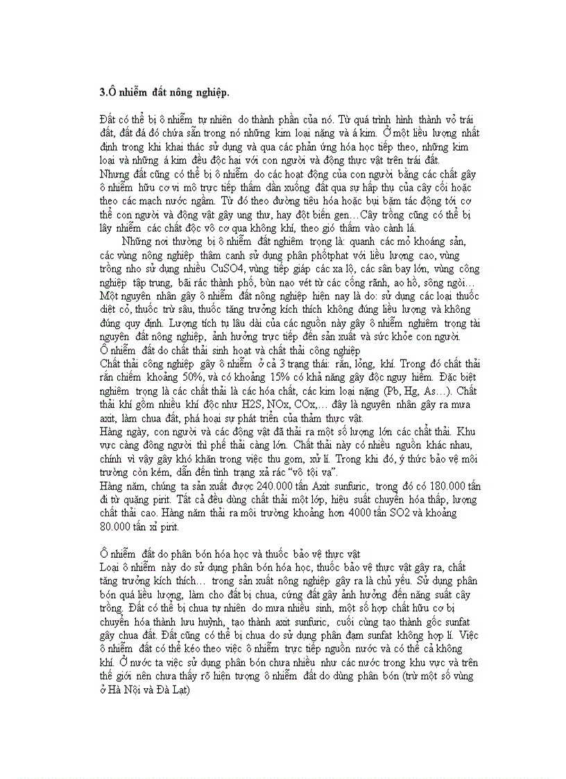 image for page Tích hợp GD môi trường môn Hoá hoc