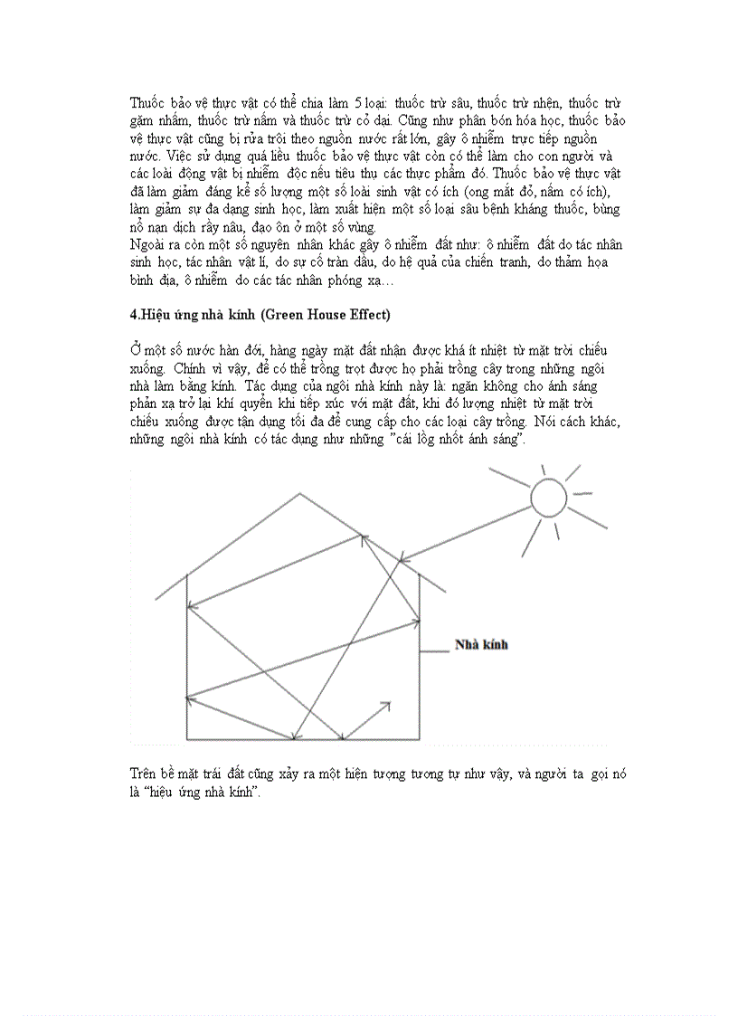 image for page Tích hợp GD môi trường môn Hoá hoc