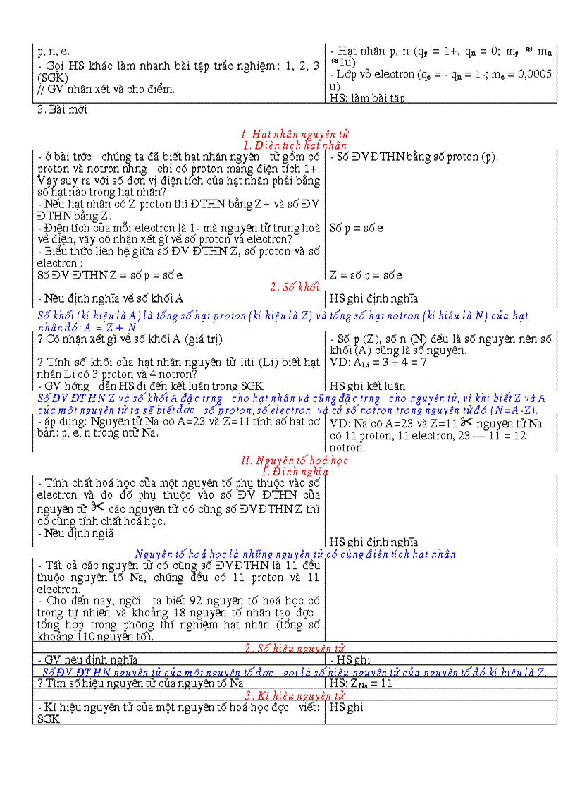 image for page TKBG Hoa 10 bản Word