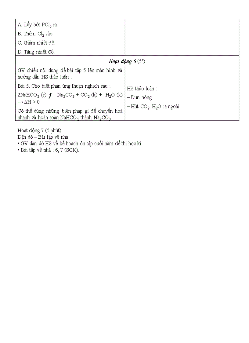 image for page TKBG Hoa 10 bản Word