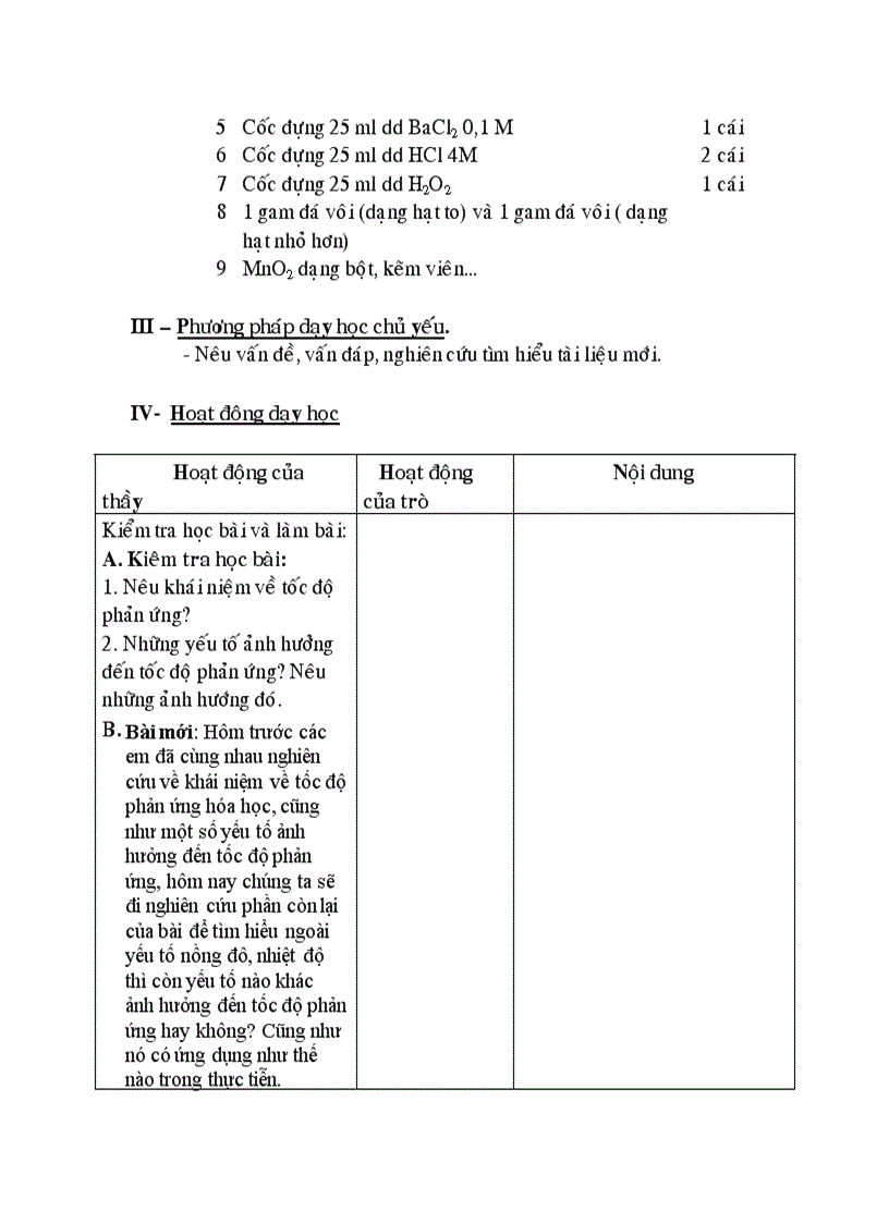 image for page Toc do phan ung t2 cb