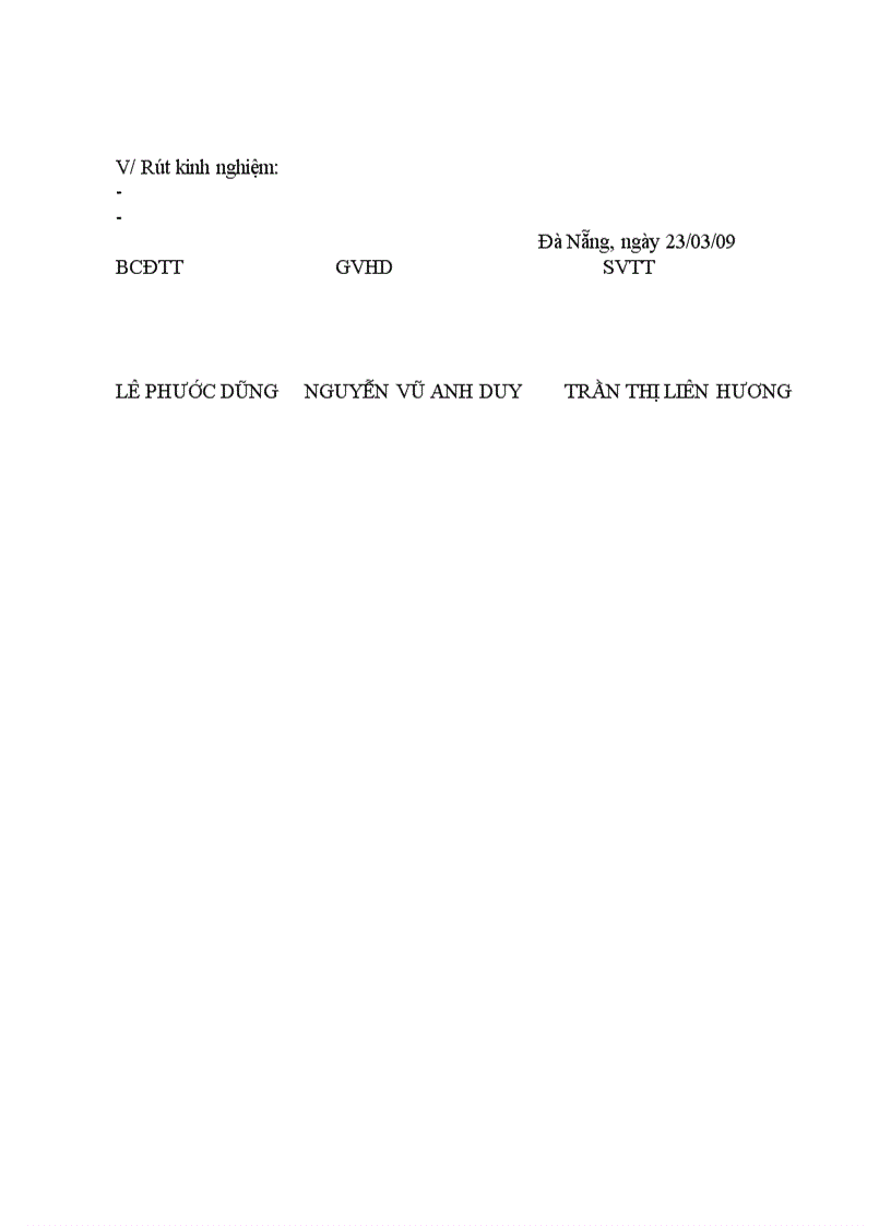 image for page Toc do phan ung t2 cb