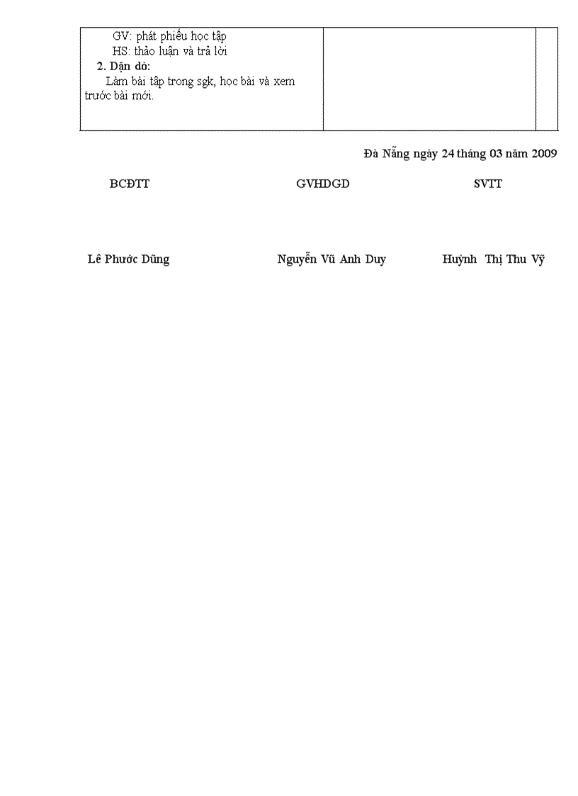 image for page Toc do phan ung10nc