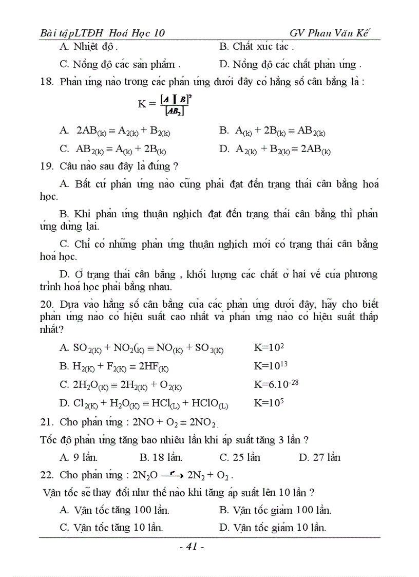 image for page Tóm tắt lí thuyết BTtự luận TN HKII