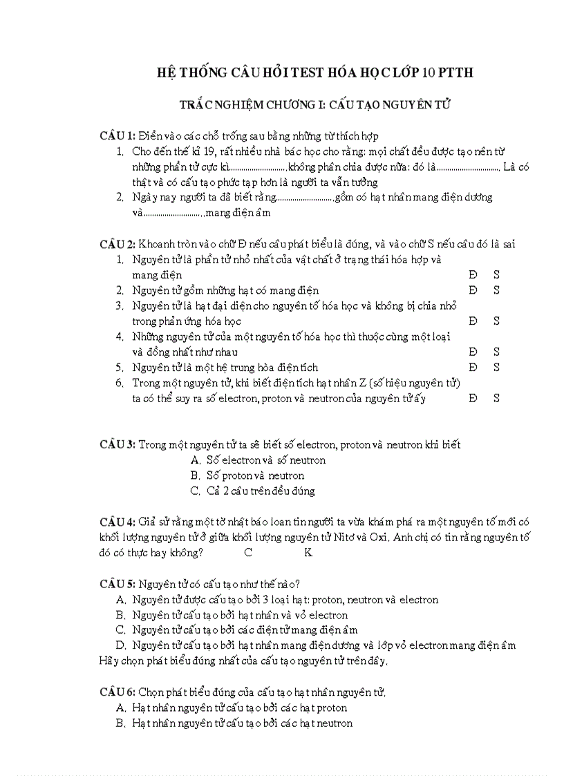 image for page Trac ngh tung chuong 10