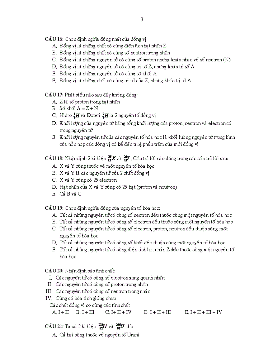 image for page Trac ngh tung chuong 10