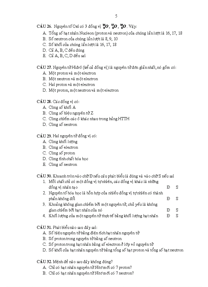 image for page Trac ngh tung chuong 10