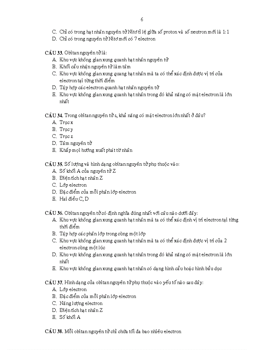 image for page Trac ngh tung chuong 10