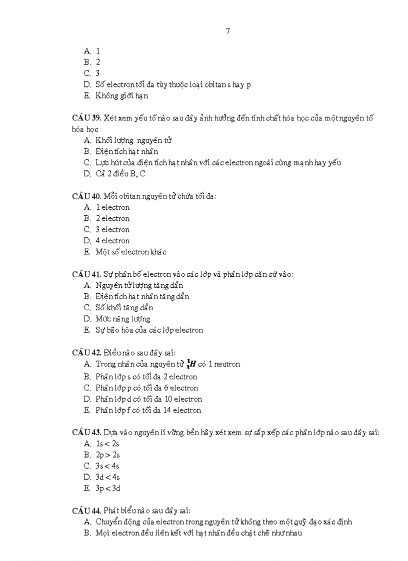 image for page Trac ngh tung chuong 10