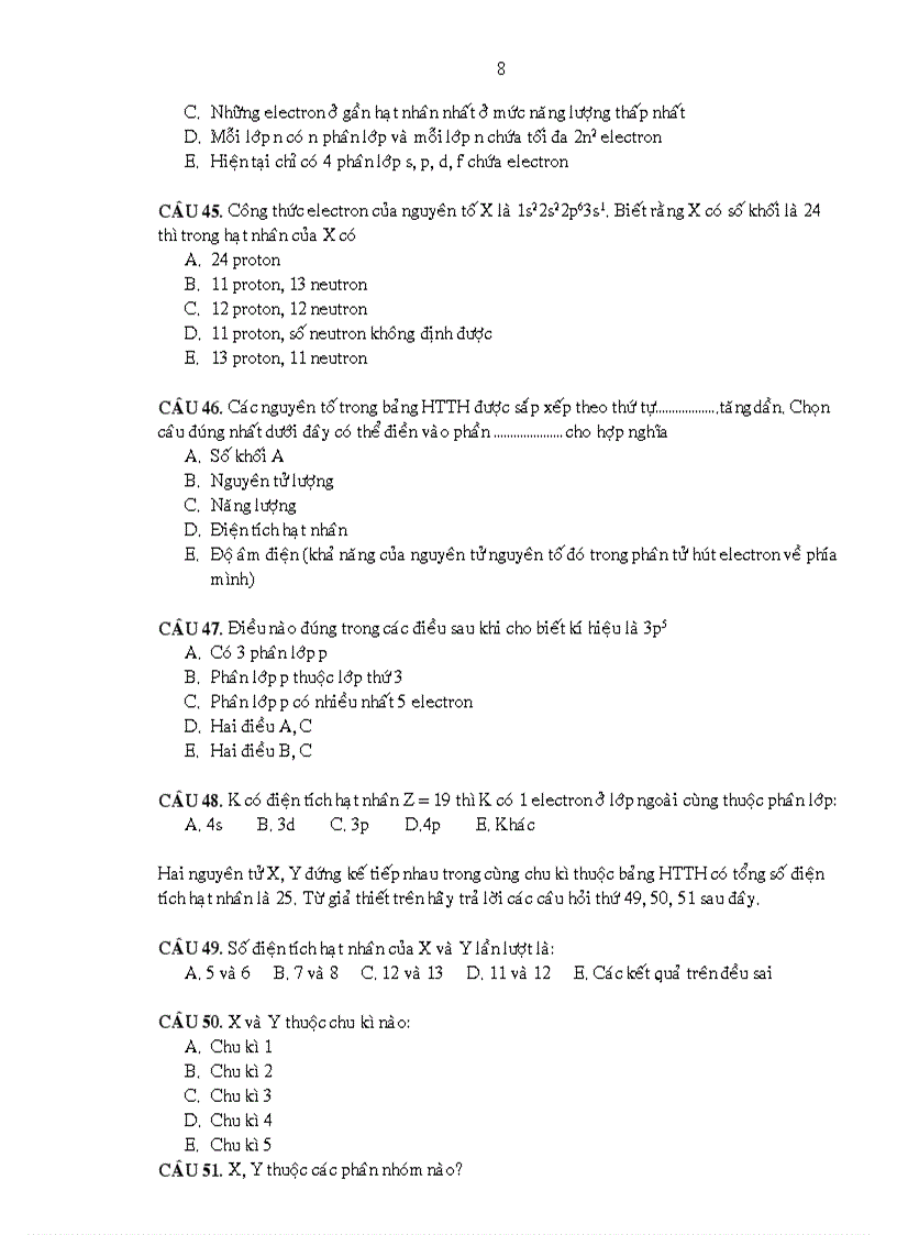 image for page Trac ngh tung chuong 10