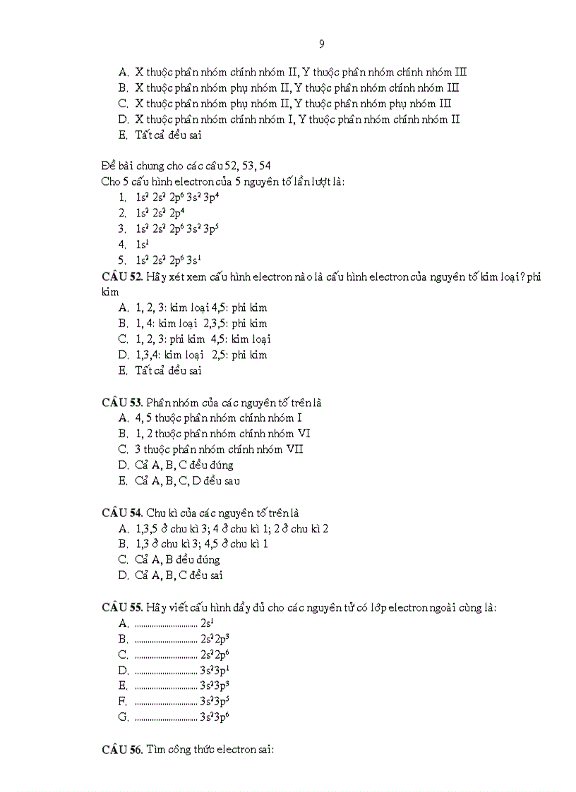 image for page Trac ngh tung chuong 10