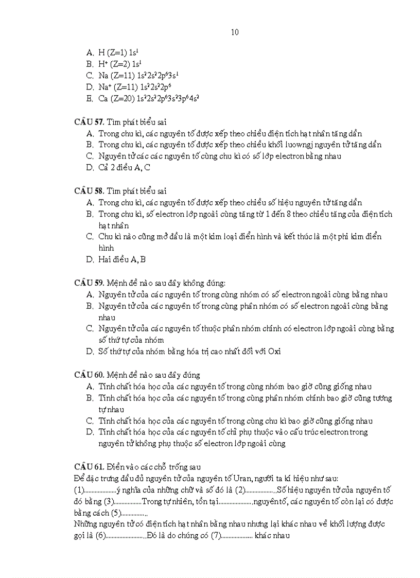 image for page Trac ngh tung chuong 10