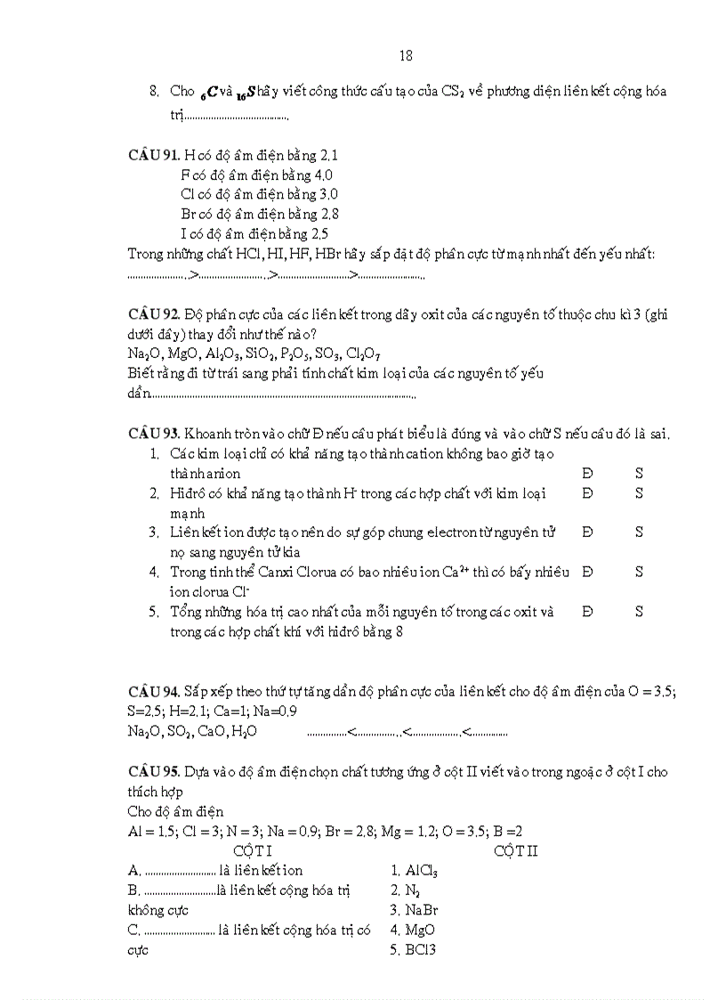 image for page Trac ngh tung chuong 10