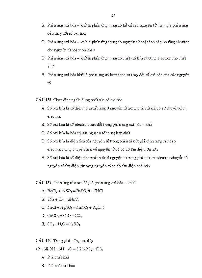 image for page Trac ngh tung chuong 10