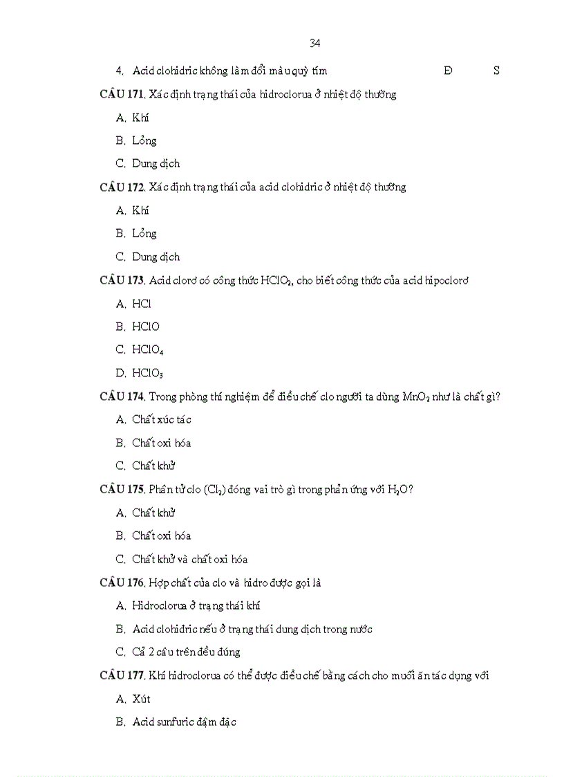 image for page Trac ngh tung chuong 10