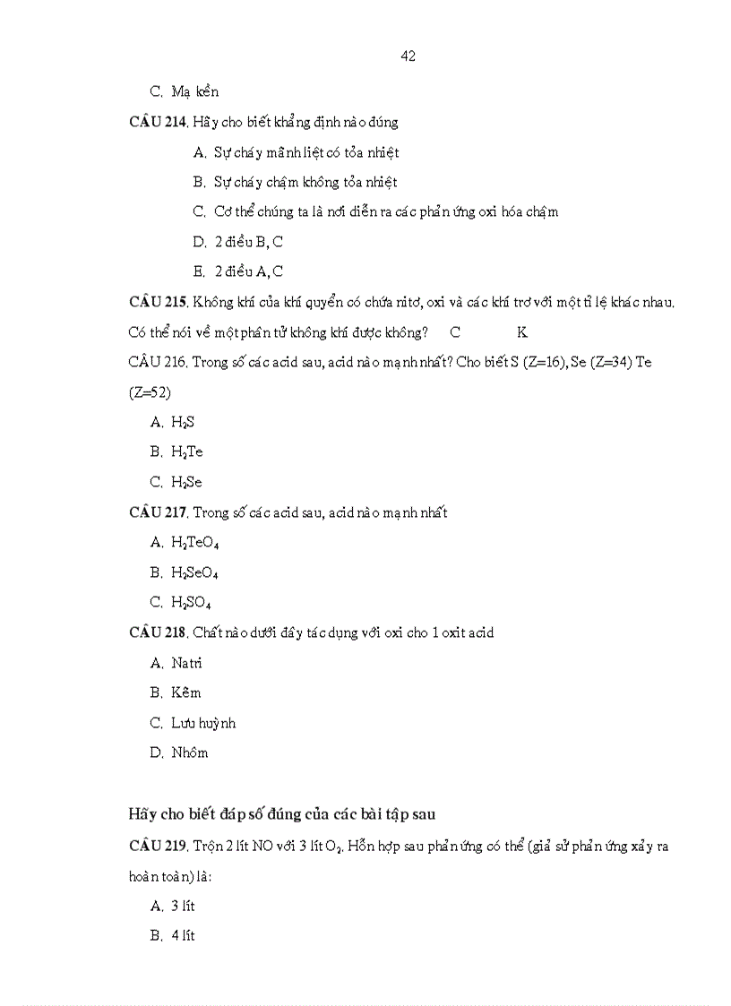 image for page Trac ngh tung chuong 10