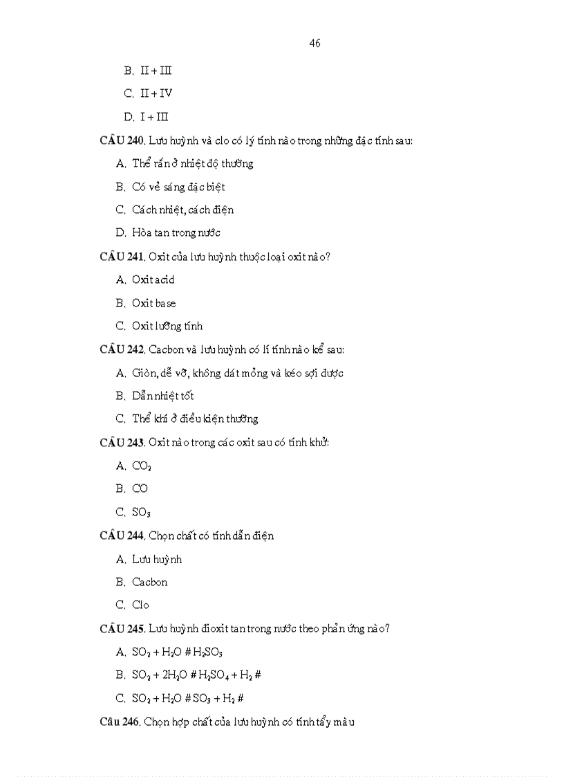 image for page Trac ngh tung chuong 10