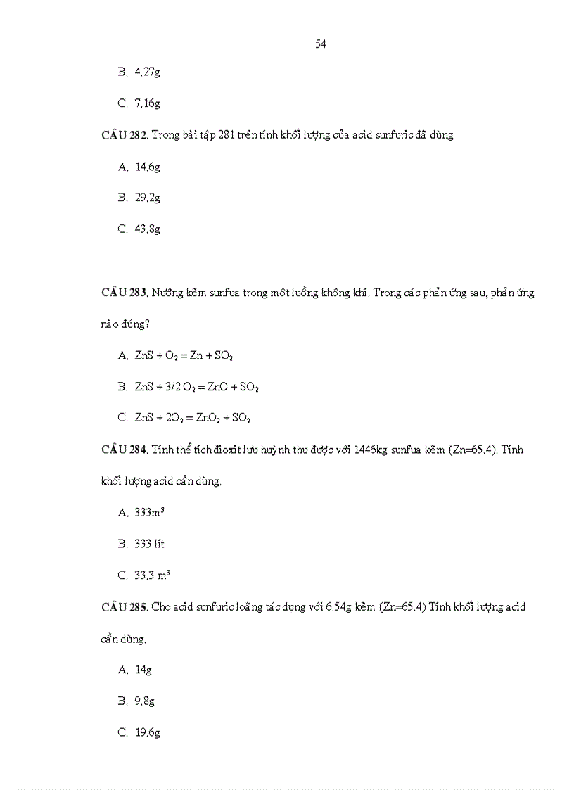 image for page Trac ngh tung chuong 10