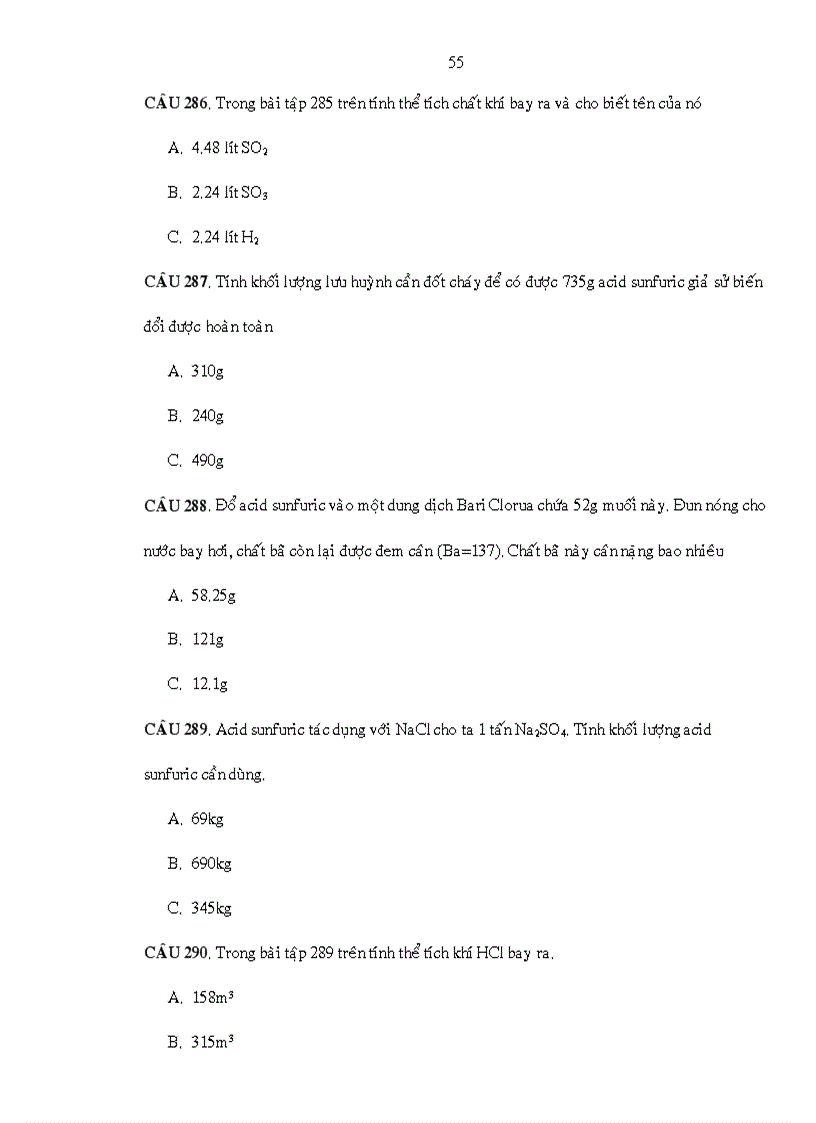 image for page Trac ngh tung chuong 10