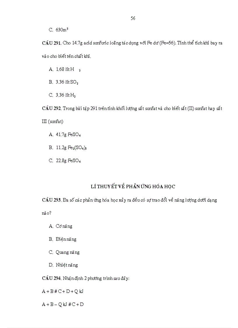 image for page Trac ngh tung chuong 10