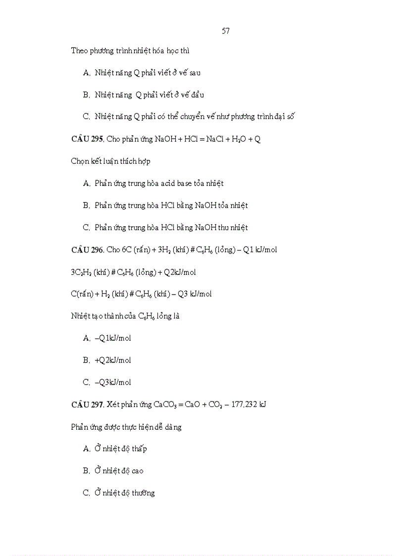 image for page Trac ngh tung chuong 10