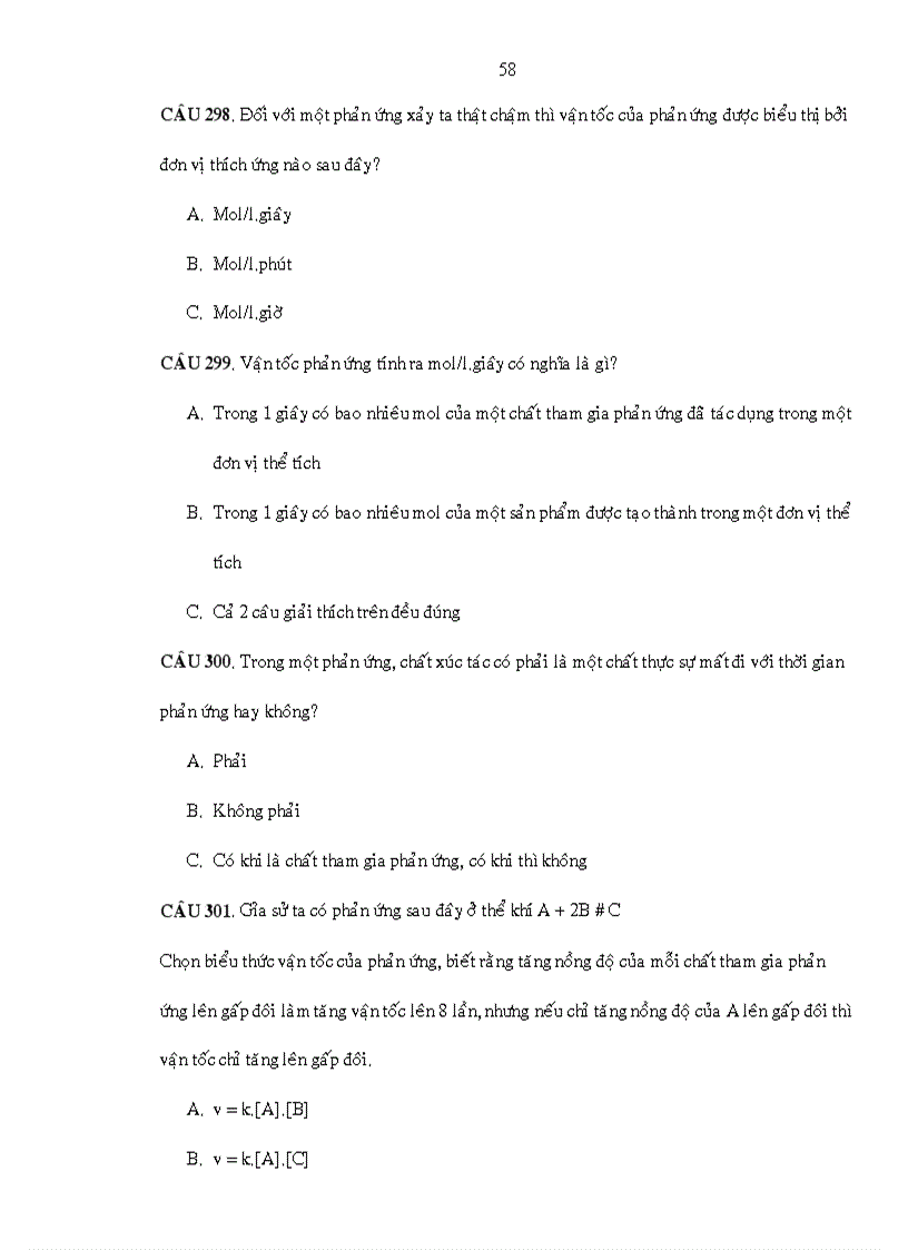 image for page Trac ngh tung chuong 10