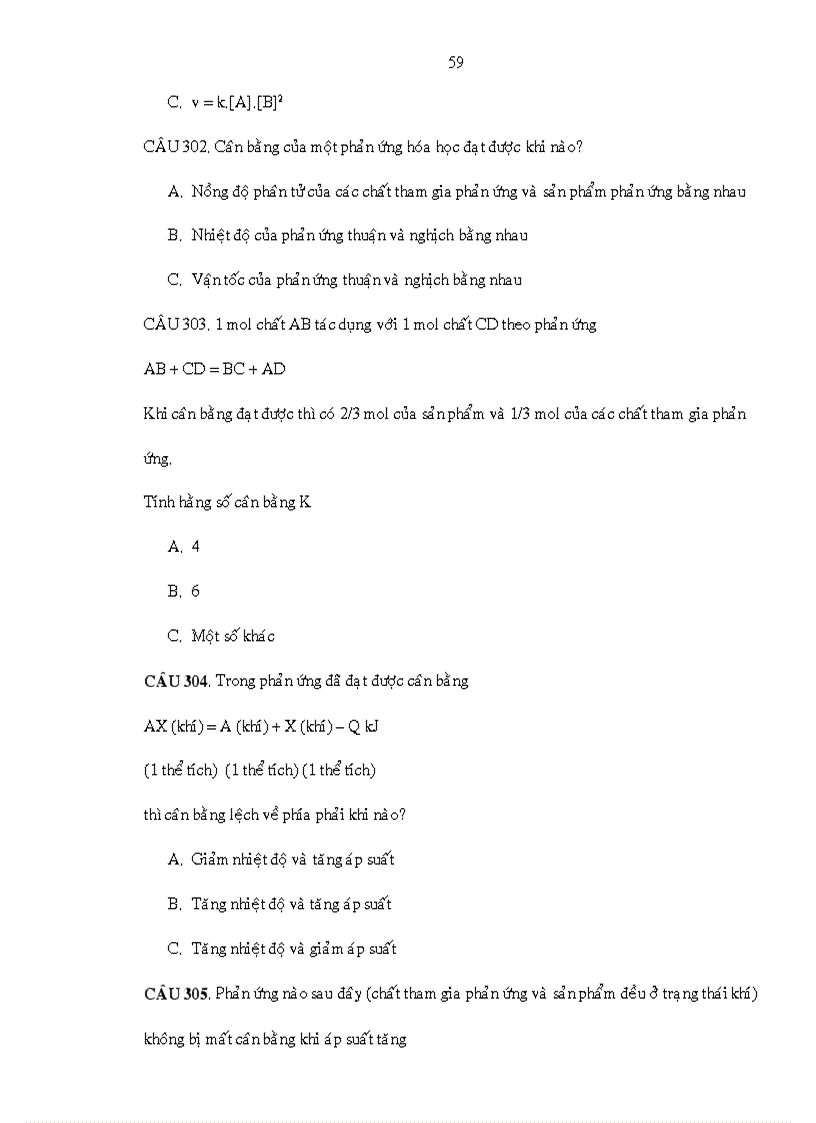 image for page Trac ngh tung chuong 10
