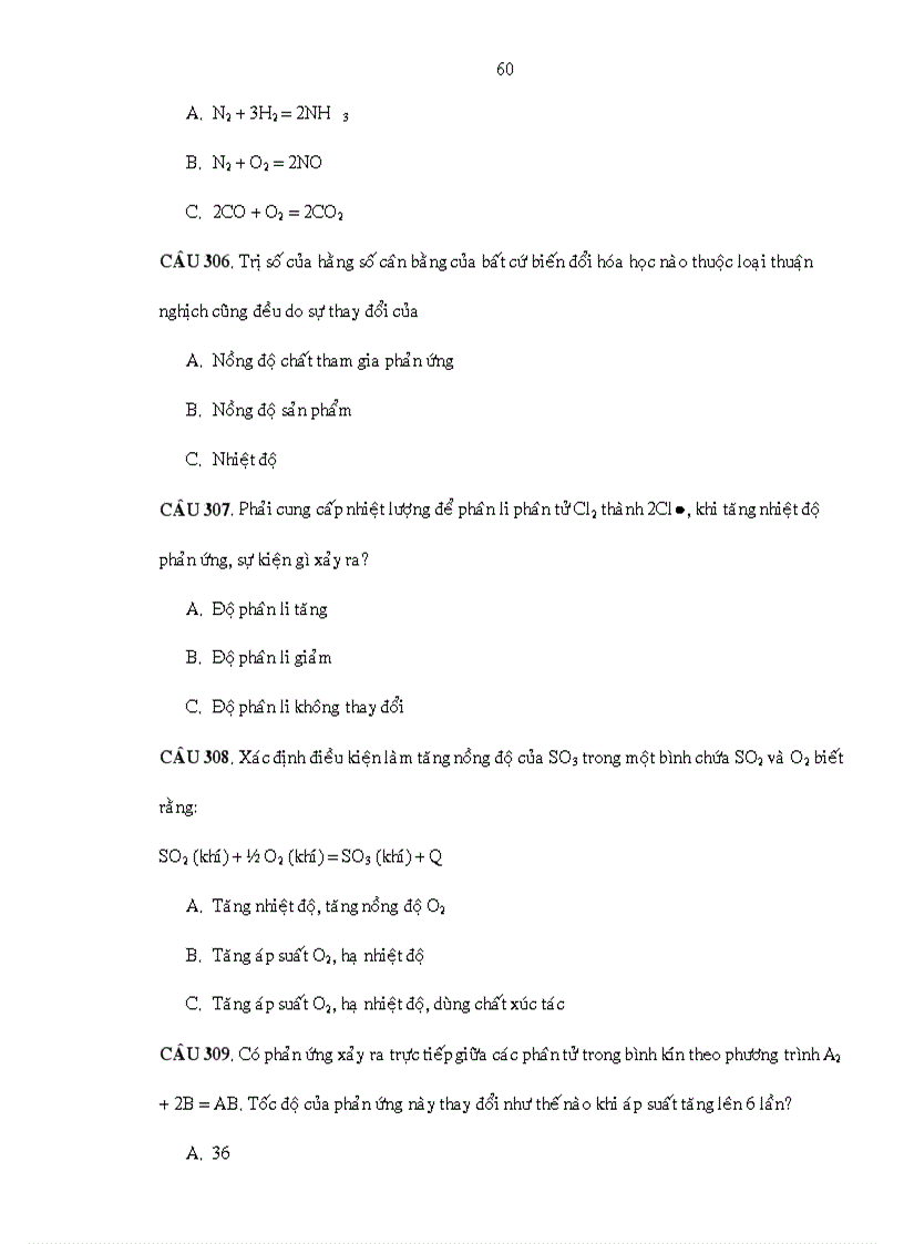 image for page Trac ngh tung chuong 10