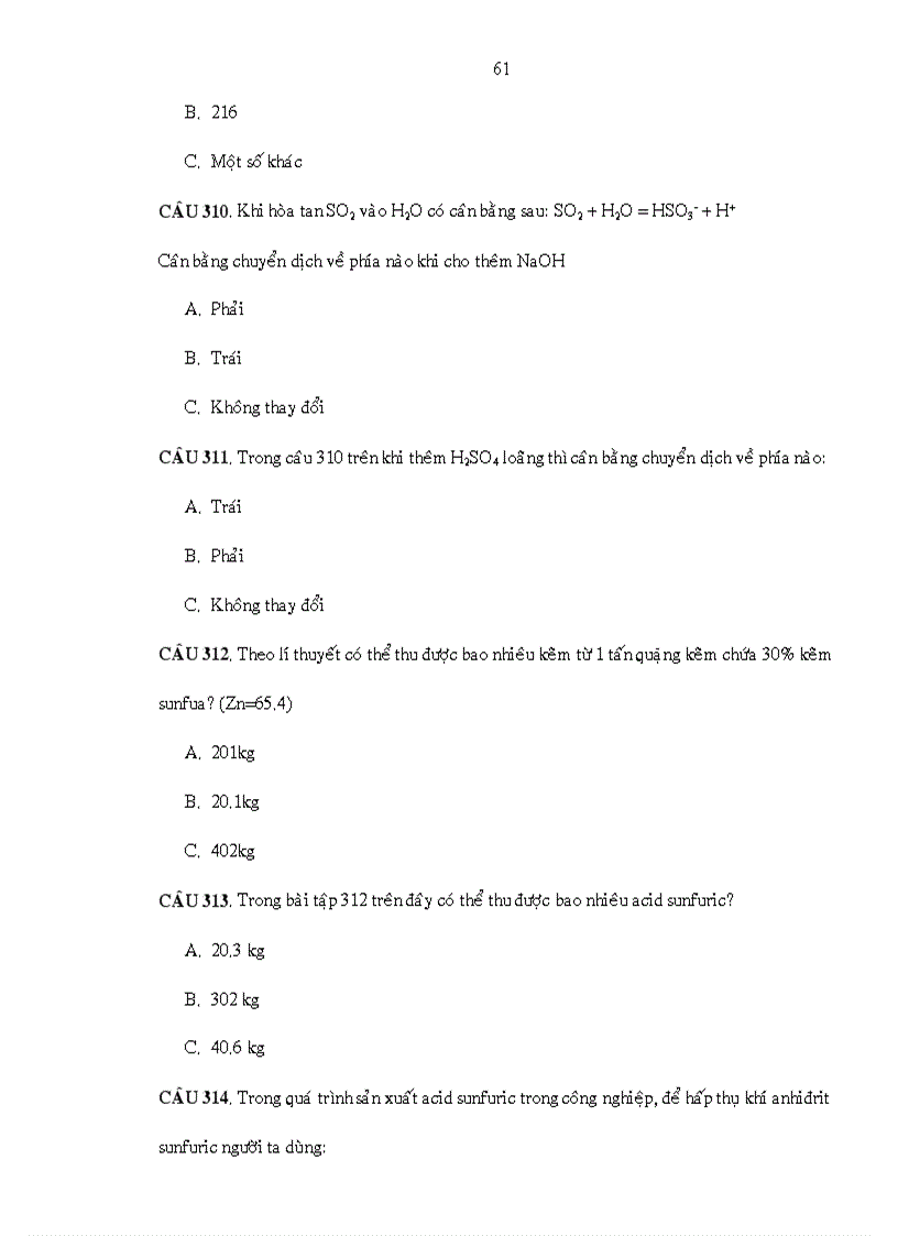 image for page Trac ngh tung chuong 10