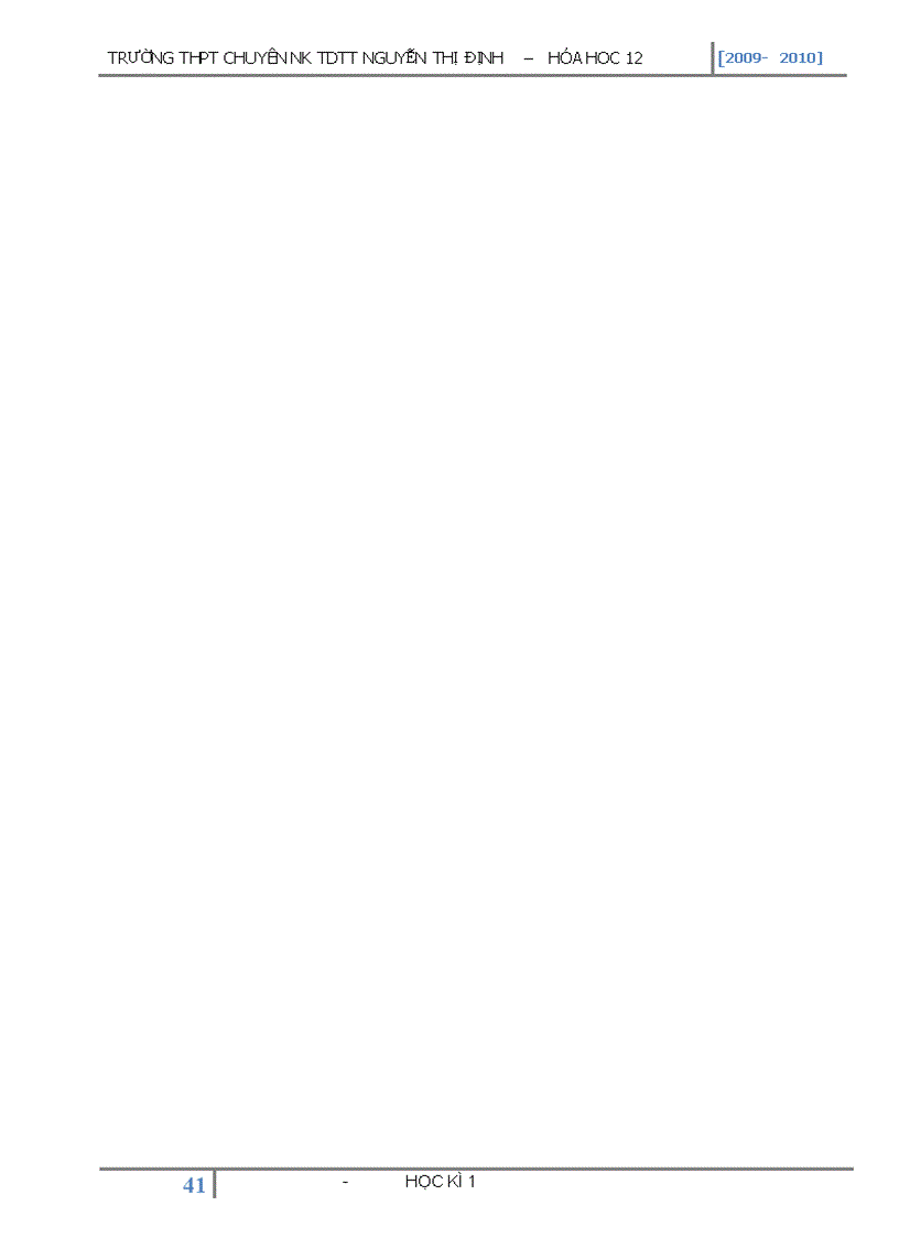 image for page Trac nghiem huu co 12 hk1